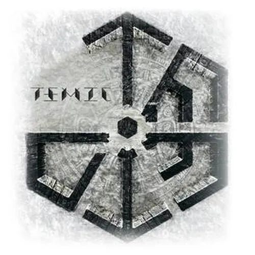 TEMIC
