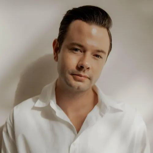 Sam Feldt