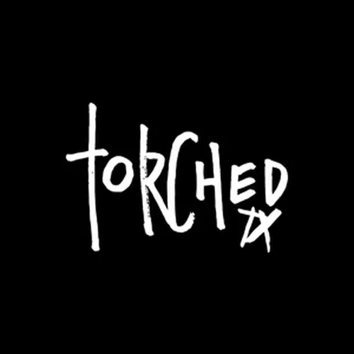 Torched