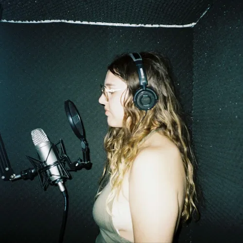 Julia