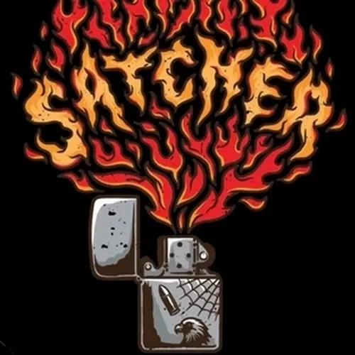 Satcher