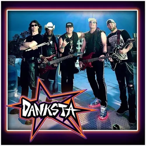 Danksta