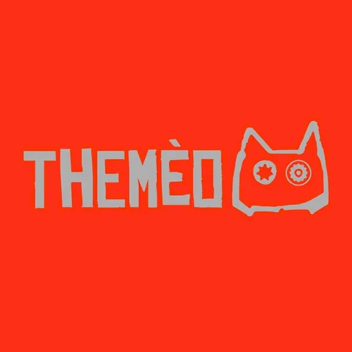 THEMEO