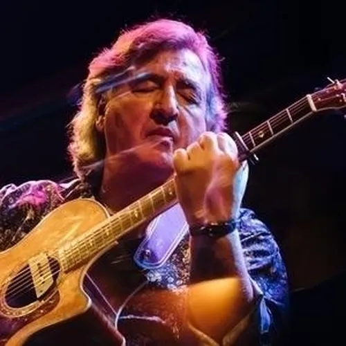 Franco Morone