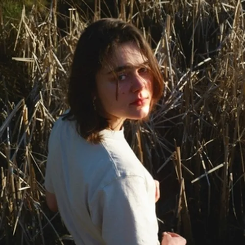 han nelson