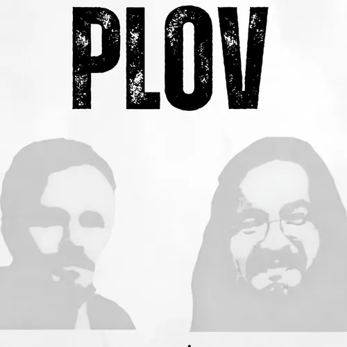 Plov
