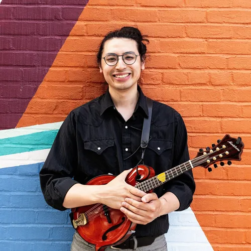 Ethan Setiawan