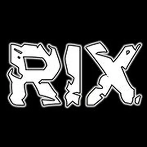 RIX