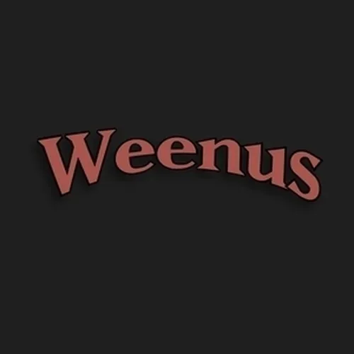Weenus
