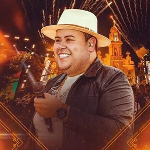 Rey Vaqueiro
