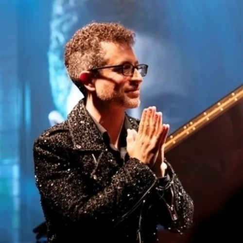 Greg Spero