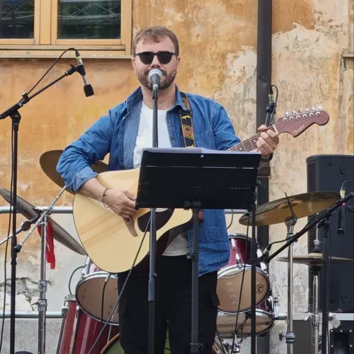 Cittadì
