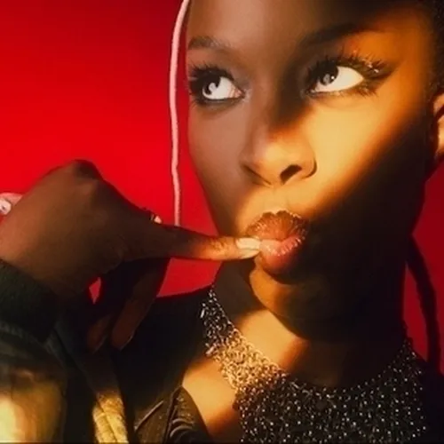 Halima