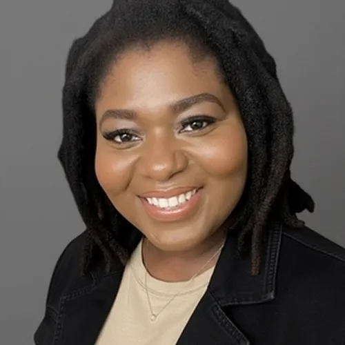 Deleta Hodges