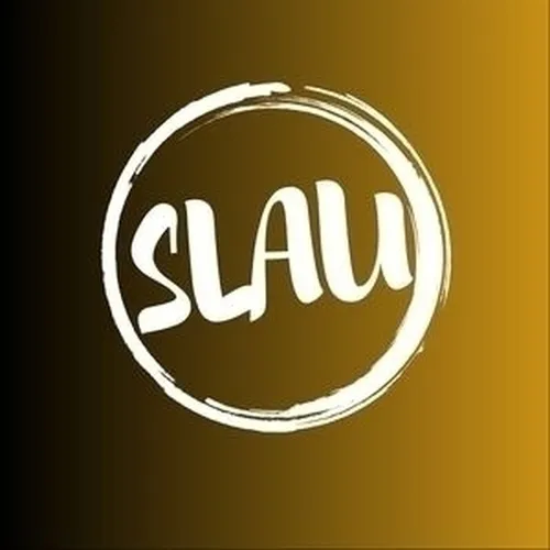 Slau