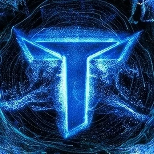Teminite