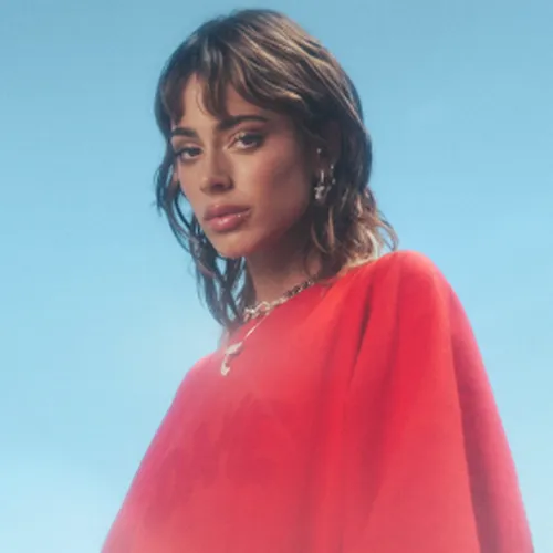 TINI