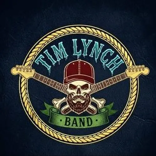 Tim Lynch