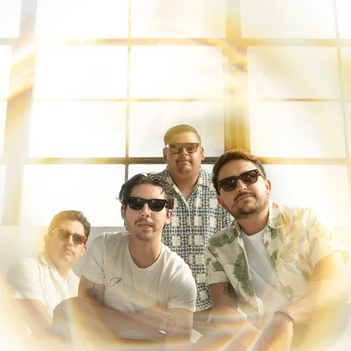 The Cires