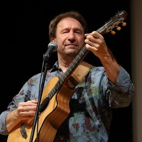 Clemens Bittlinger
