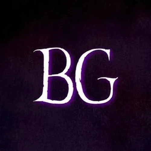 Bachelor's Grove
