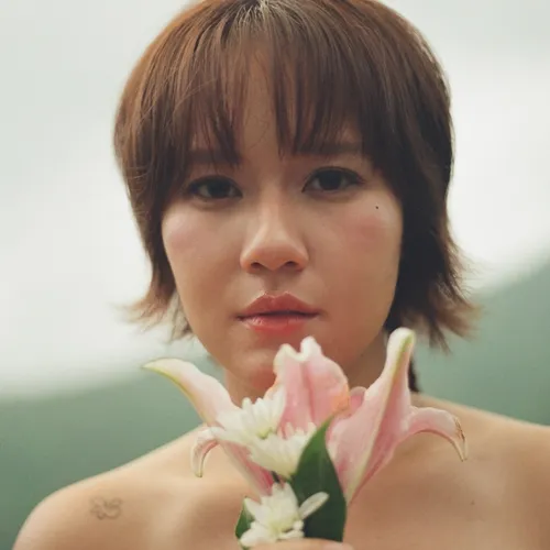 เอิ๊ต ภัทรวี