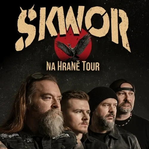 Škwor