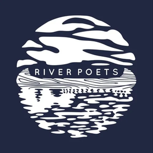 River Poets