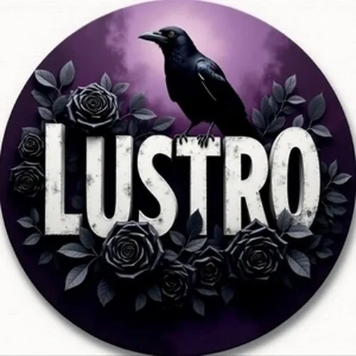 LUSTRO
