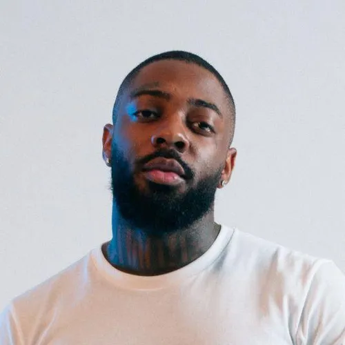 Brent Faiyaz