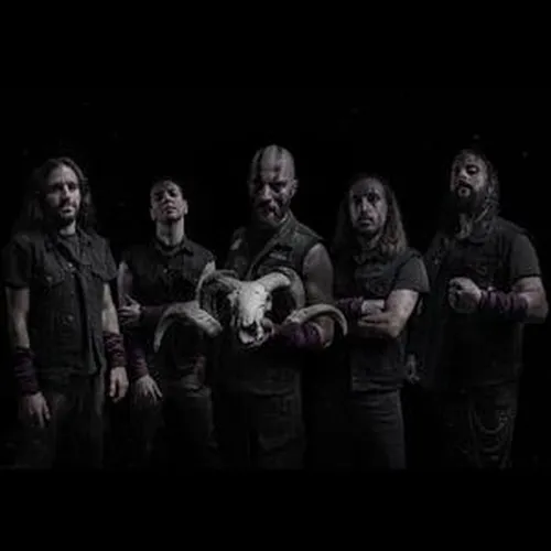 Aetherian