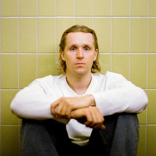 Østen