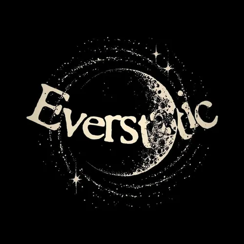 Everstatic