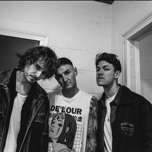 THE NOW