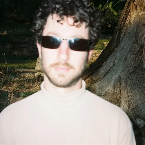 Chrome Sparks