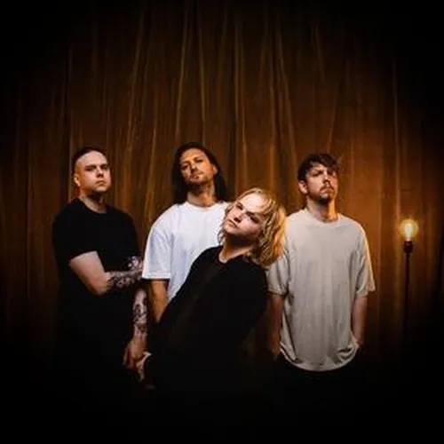 Reckoner