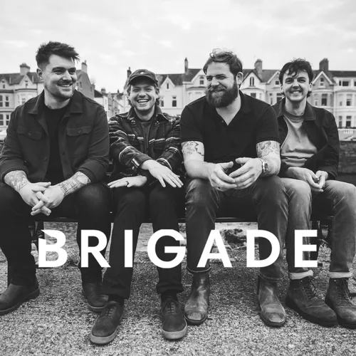 Brigade