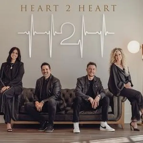 Heart 2 Heart