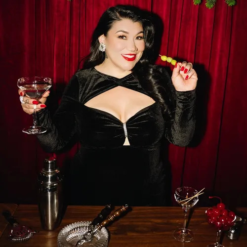 Celeigh Cardinal
