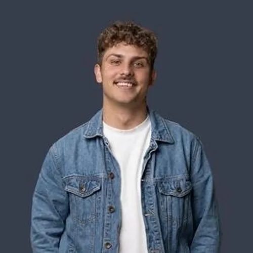 JACOBUS