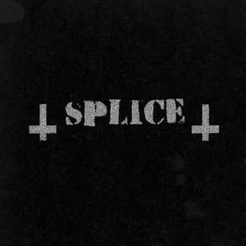 Splice