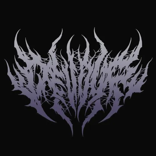 Devour_brutaldeath