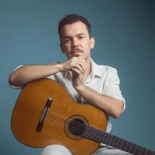 Giuliano Eriston