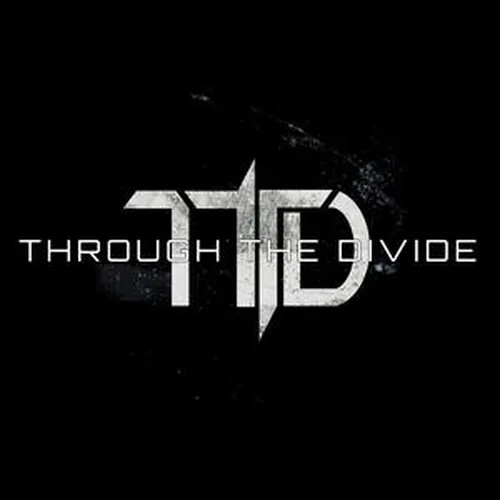Through The Divide