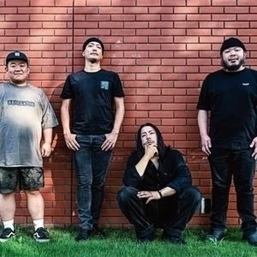 Waterweed
