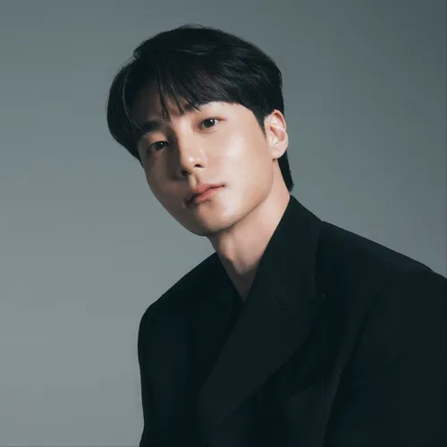 Roy Kim