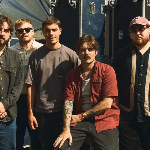 Dylan Flynn and the Dead Poets