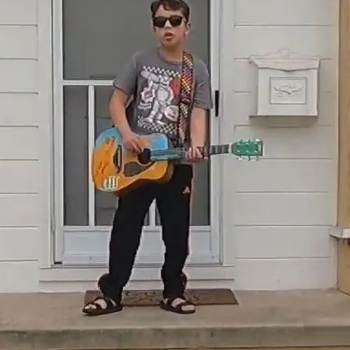 waterdripdrip22