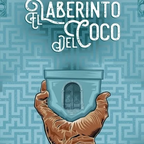 El Laberinto del Coco