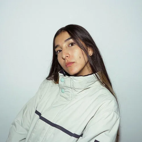 Lya Frank